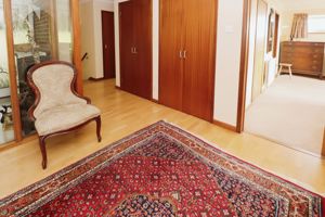 BEACON HEIGHTS- click for photo gallery